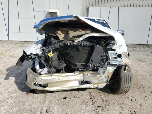 Photo 5 from auction – 2013 RAM 1500 LONGH with VIN 1C6RR6PTXDS519526