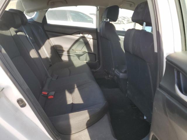 Photo 10 from auction – 2017 HONDA CIVIC LX with VIN 2HGFC2F50HH040636