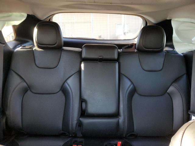 Photo 10 from auction – 2021 JEEP CHEROKEE L with VIN 1C4PJMDX4MD101714
