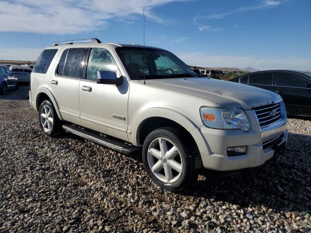 Photo 4 from auction – 2006 FORD EXPLORER L with VIN 1FMEU75876ZA02989