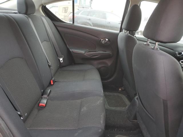 Photo 10 from auction – 2013 NISSAN VERSA S with VIN 3N1CN7AP1DL840948