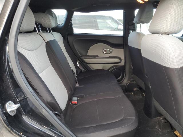 Photo 10 from auction – 2016 KIA SOUL with VIN KNDJN2A27G7315624