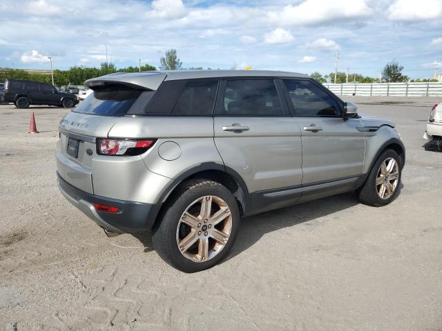 Photo 3 from auction – 2013 LAND ROVER RANGE ROVE with VIN SALVP2BG0DH841145