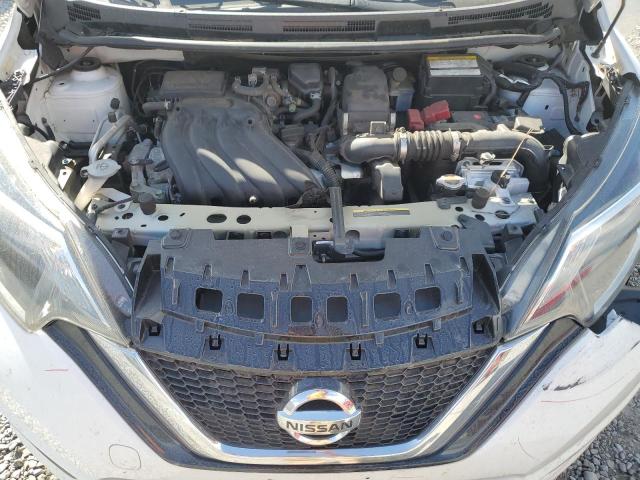 Photo 11 from auction – 2018 NISSAN VERSA NOTE with VIN 3N1CE2CP8JL352849