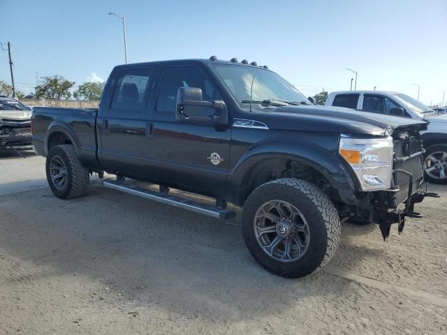Photo 4 from auction – 2016 FORD F250 SUPER with VIN 1FT7W2BT8GEC87357