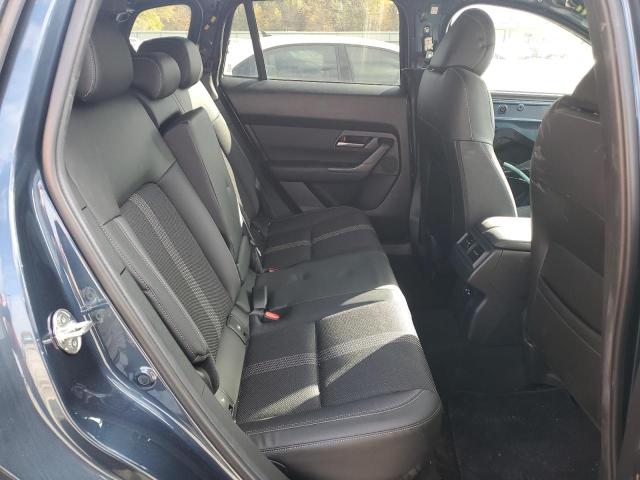 Photo 11 from auction – 2023 MAZDA CX-50 PREF with VIN 7MMVABCM4PN154172