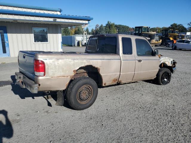 Photo 3 from auction – 1993 FORD RANGER SUP with VIN 1FTCR14A6PTA25277