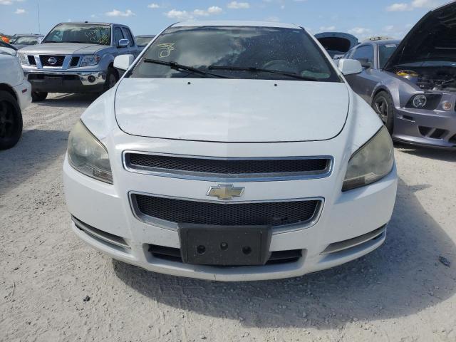 Photo 5 from auction – 2012 CHEVROLET MALIBU 1LT with VIN 1G1ZC5E02CF188339