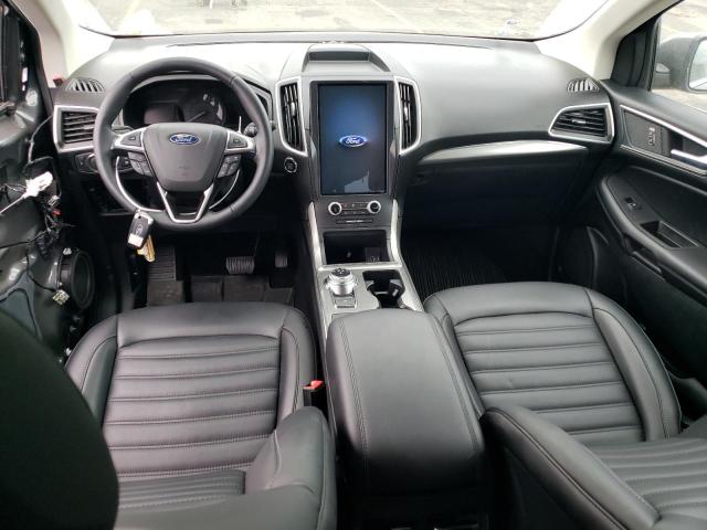 صورة رقم 8 من المزاد - 2022 FORD EDGE SEL مع VIN 2FMPK4J91NBA74753