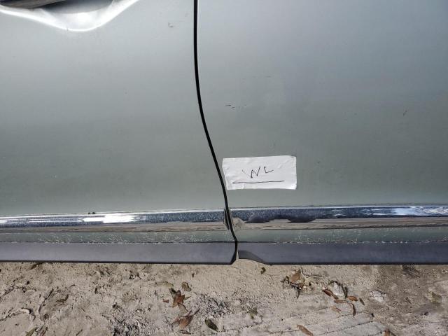 Photo 13 from auction – 2013 INFINITI JX35 with VIN 5N1AL0MN5DC328953