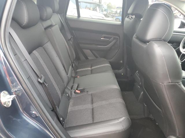 Фото 11 с аукциона – 2024 MAZDA CX-50 PREF с VIN 7MMVABBM2RN230993