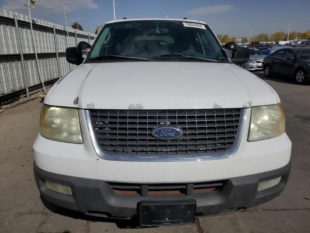 Photo 5 from auction – 2005 FORD EXPEDITION with VIN 1FMPU16565LA84130