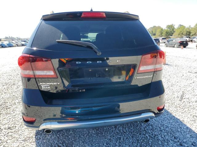 Photo 6 from auction – 2016 DODGE JOURNEY CR with VIN 3C4PDCGGXGT114091