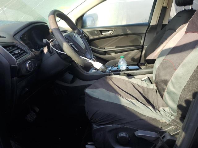 Photo 7 from auction – 2015 FORD EDGE SE with VIN 2FMTK3G80FBC16244
