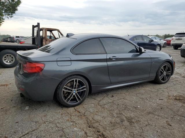 صورة رقم 3 من المزاد - 2019 BMW M240I مع VIN WBA2J5C50KVC07696