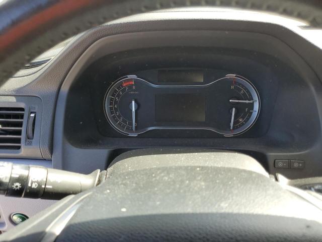 Photo 9 from auction – 2016 HONDA PILOT EXL with VIN 5FNYF5H52GB014329