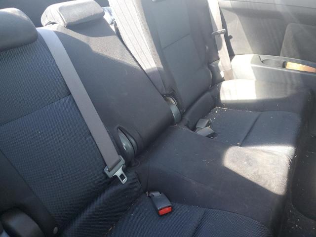 Photo 10 from auction – 2006 TOYOTA SCION TC with VIN JTKDE167460137652