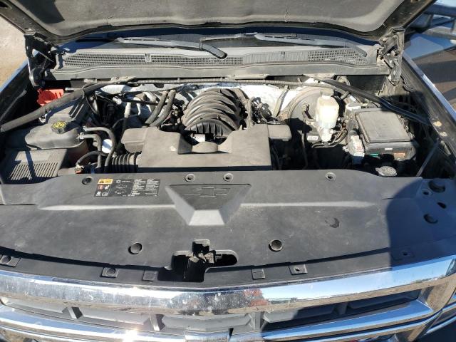 Photo 12 from auction – 2015 CHEVROLET SILVERADO with VIN 3GCUKREC3FG171932