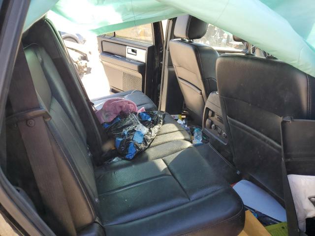 Photo 11 from auction – 2017 FORD EXPEDITION with VIN 1FMJU2ATXHEA65607