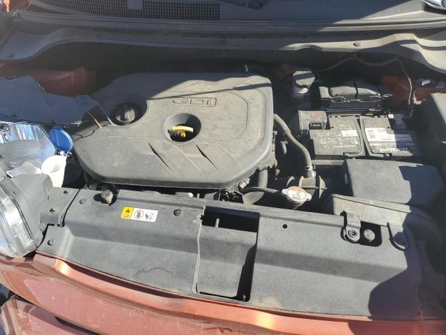 Photo 12 from auction – 2018 KIA SOUL + with VIN KNDJP3A50J7596389