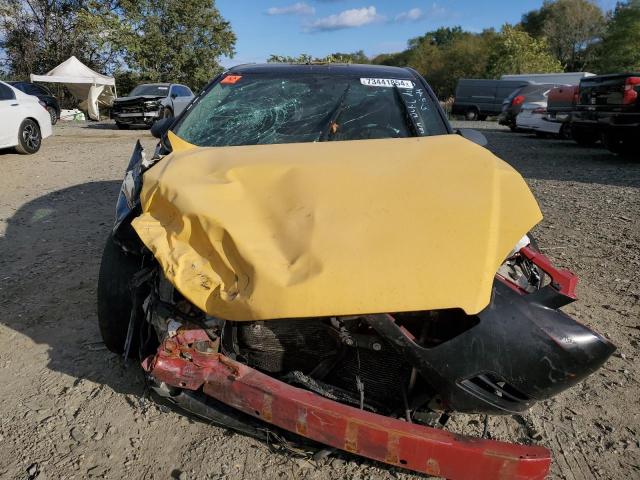 Photo 5 from auction – 2012 CHEVROLET IMPALA LT with VIN 2G1WG5E37C1247863