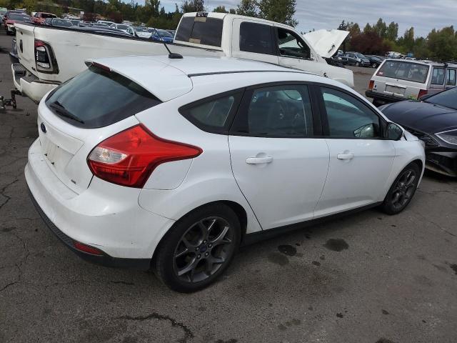 صورة رقم 3 من المزاد - 2013 FORD FOCUS SE مع VIN 1FADP3K25DL292302