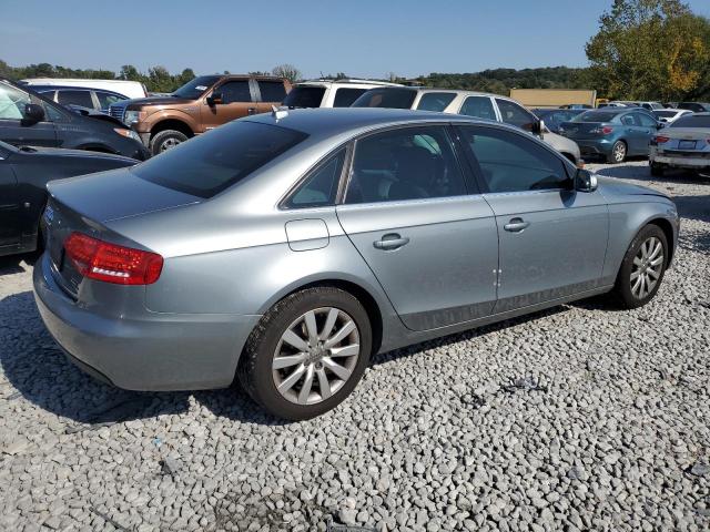 صورة رقم 3 من المزاد - 2010 AUDI A4 PREMIUM مع VIN WAUFFAFL0AN038328