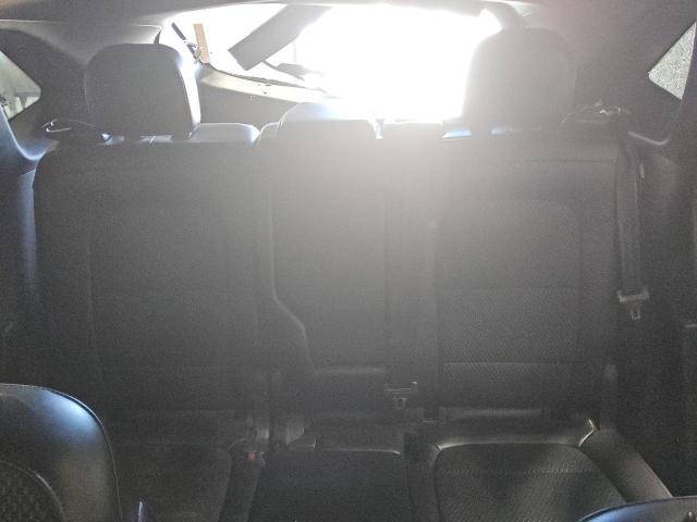 Photo 10 from auction – 2023 FORD ESCAPE ST with VIN 1FMCU0MN6PUA42128