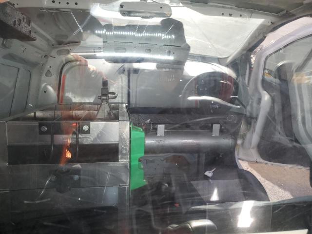 Photo 10 from auction – 2017 FORD TRANSIT CO with VIN NM0LS7E70H1314546