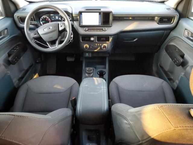 Zdjęcie 8 z aukcji – 2022 FORD MAVERICK X z VIN 3FTTW8F98NRB07692