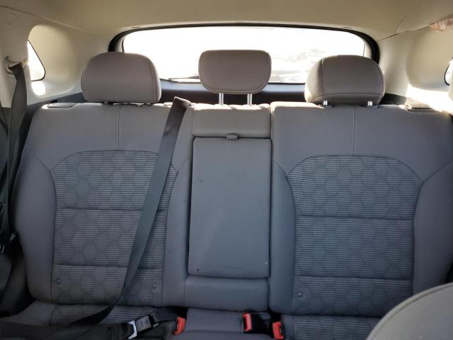 Photo 10 from auction – 2019 KIA NIRO FE with VIN KNDCB3LC6K5224751