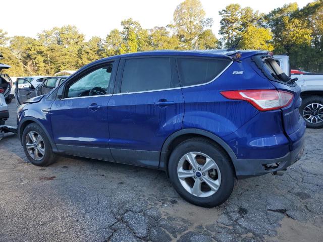 Photo 2 from auction – 2016 FORD ESCAPE SE with VIN 1FMCU0GX8GUC64926