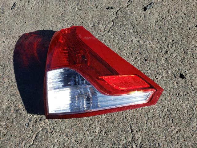 Photo 13 from auction – 2013 HONDA CR-V EX with VIN 2HKRM4H55DH615770