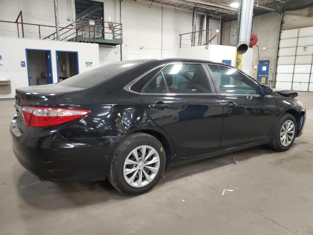 Photo 3 from auction – 2016 TOYOTA CAMRY LE with VIN 4T4BF1FKXGR553877
