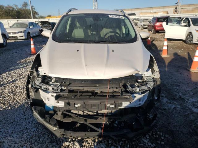 Photo 5 from auction – 2014 FORD ESCAPE TIT with VIN 1FMCU0J93EUB59296