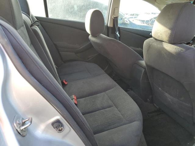 Photo 10 from auction – 2012 NISSAN ALTIMA BAS with VIN 1N4AL2AP8CN408195