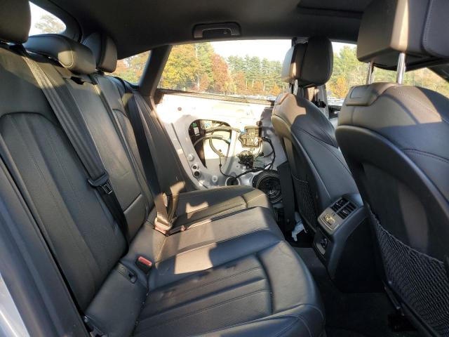 Photo 10 from auction – 2018 AUDI S5 PREMIUM with VIN WAUB4DF54JA045880
