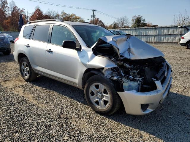 Photo 4 from auction – 2011 TOYOTA RAV4 with VIN 2T3BF4DV4BW166251