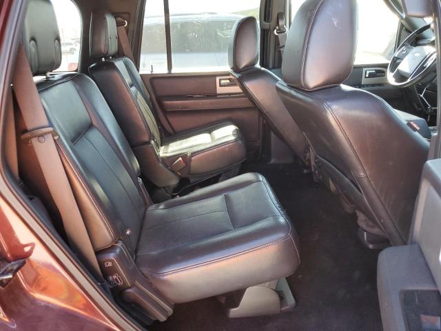Photo 11 from auction – 2011 FORD EXPEDITION with VIN 1FMJU2A52BEF04940