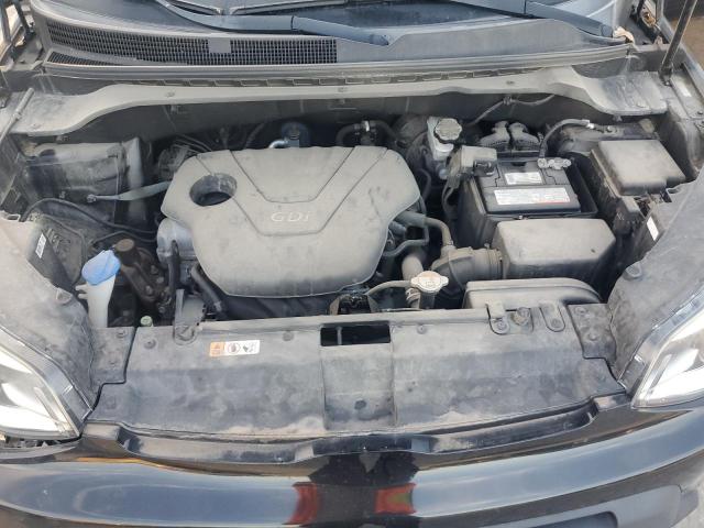 Photo 11 from auction – 2015 KIA SOUL with VIN KNDJN2A23F7210786