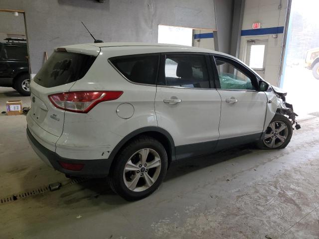 Photo 3 from auction – 2013 FORD ESCAPE SE with VIN 1FMCU0GX7DUD07874