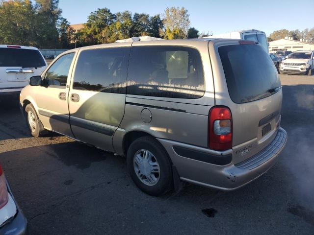 Foto 2 de la subasta – 2003 CHEVROLET VENTURE con VIN 1GNDX03E23D302043
