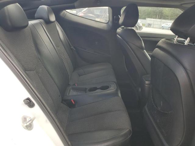 Photo 10 from auction – 2013 HYUNDAI VELOSTER with VIN KMHTC6AD6DU124843