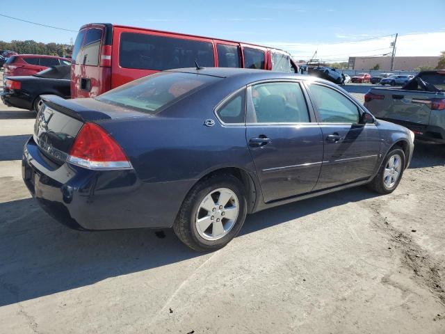 Photo 3 from auction – 2008 CHEVROLET IMPALA LT with VIN 2G1WT58N089212468