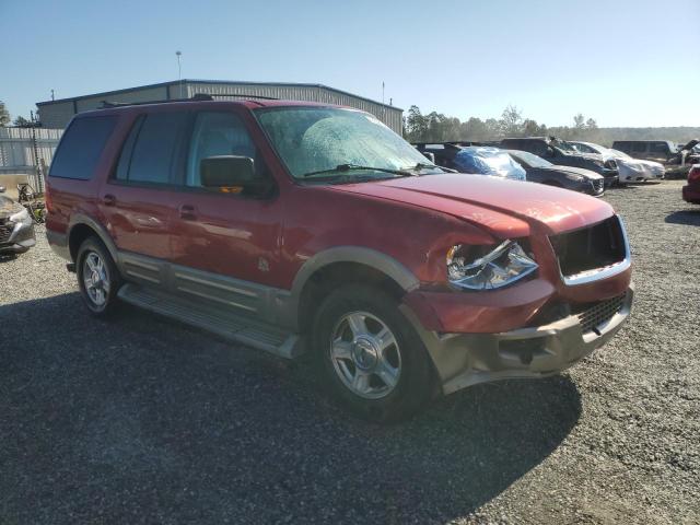 Photo 4 from auction – 2004 FORD EXPEDITION with VIN 1FMFU17L54LB18551