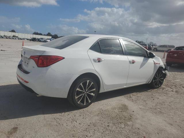 Photo 3 from auction – 2019 TOYOTA COROLLA L with VIN 5YFBURHE5KP898962