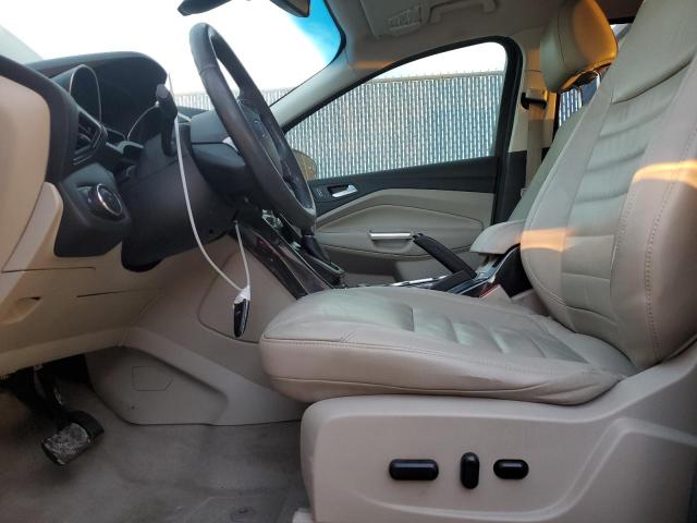 Photo 7 from auction – 2015 FORD ESCAPE TIT with VIN 1FMCU9J95FUA54040