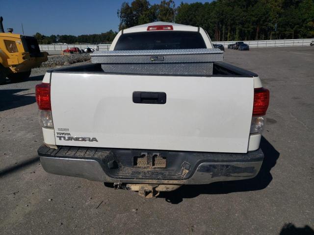 Photo 6 from auction – 2011 TOYOTA TUNDRA DOU with VIN 5TFRU5F18BX024274