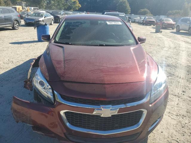 Photo 5 from auction – 2015 CHEVROLET MALIBU 2LT with VIN 1G11D5SL5FF125121