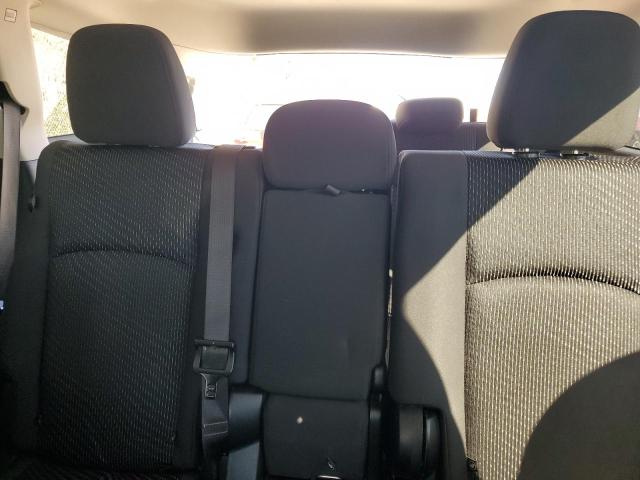Photo 10 from auction – 2018 DODGE JOURNEY SE with VIN 3C4PDCAB8JT527681